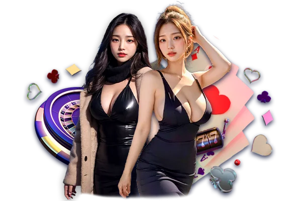 lalikabet66