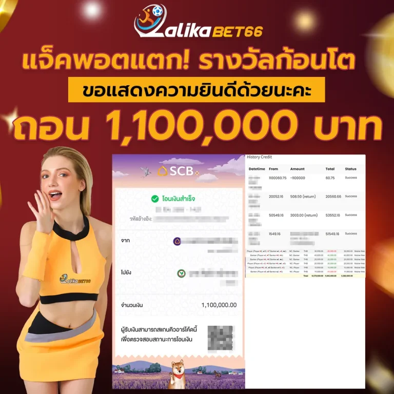 lalikabet66