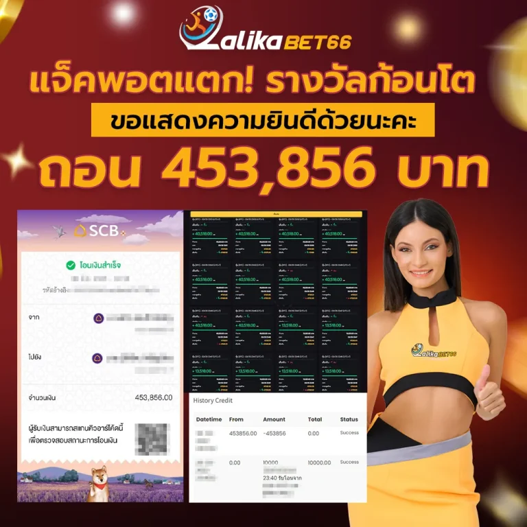lalikabet66