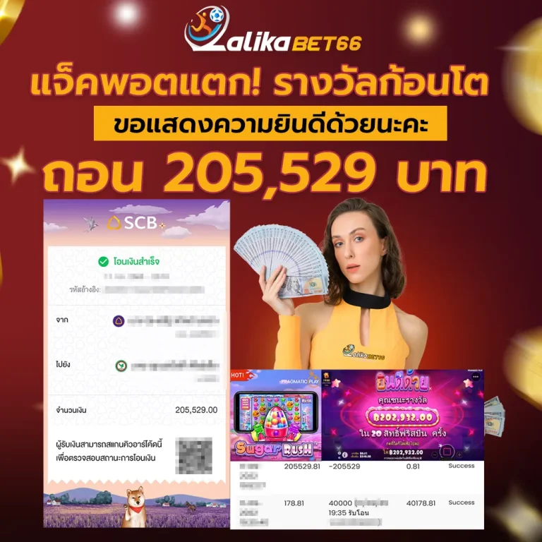 lalikabet66