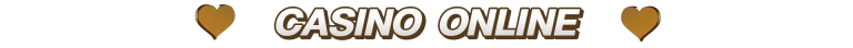 lalikabet66