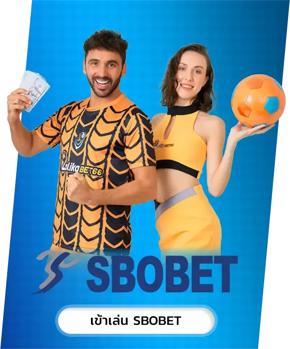 lalikabet66