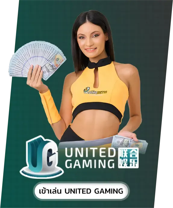 lalikabet66