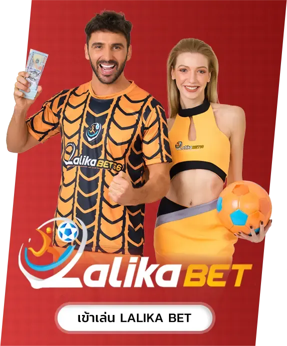lalikabet66