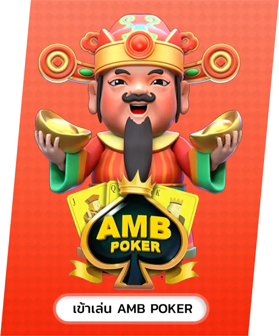 lalikabet66