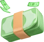 lalikabet66