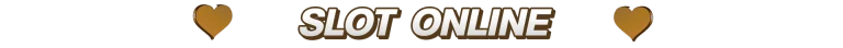 lalikabet66