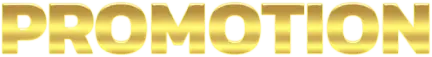 lalikabet66